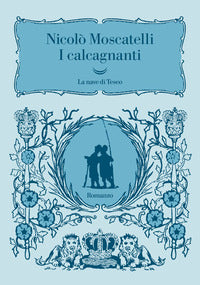 Calcagnanti 