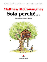 Solo perche' 