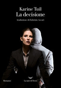 Decisione 