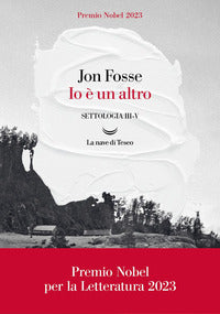 Io e un altro - settologia 
