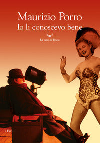 Io li conoscevo bene 