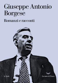 Romanzi e racconti 
