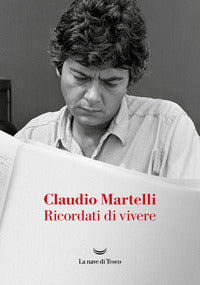 Ricordati di vivere 