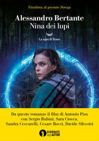 Nina dei lupi 