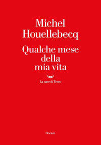 Qualche mese della mia vita 
