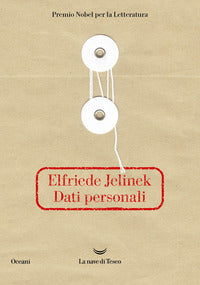 Dati personali 