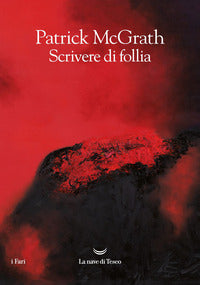 Scrivere di follia 