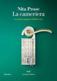 Cameriera 