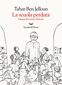 Scuola perduta 