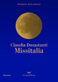 Missitalia 