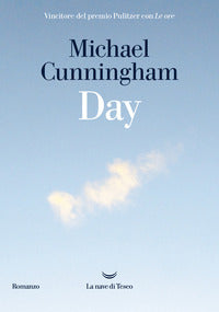 Day 
