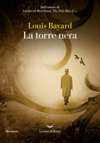 Torre nera 