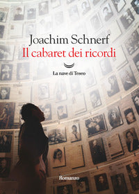 Cabaret dei ricordi 