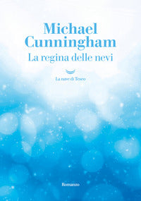 Regina delle nevi 