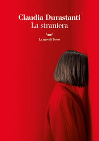 Straniera 