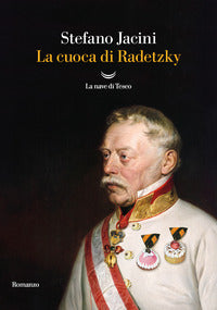 Cuoca di radetzky 