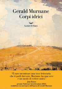 Corpi idrici 