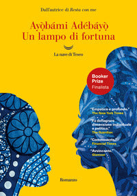 Lampo di fortuna 