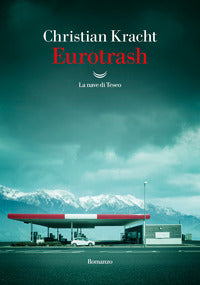 Eurotrash 