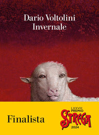 Invernale 