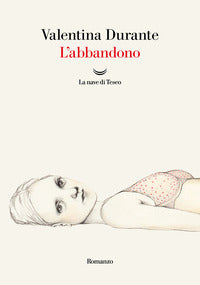 Abbandono 