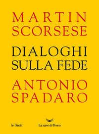 Dialoghi sulla fede 