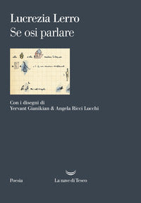Se osi parlare 