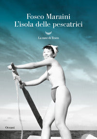 Isola delle pescatrici 