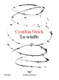 Scialle 