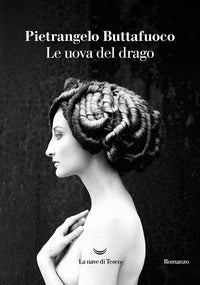 Uova del drago 