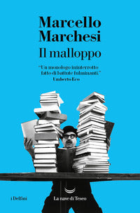 Malloppo 