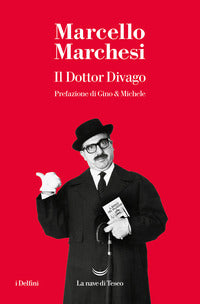 Dottor divago 