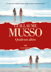 Qualcun altro 