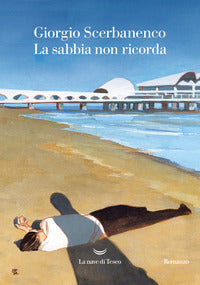 Sabbia non ricorda 