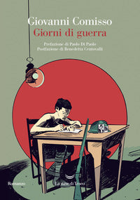 Giorni di guerra 