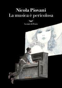 Musica e' pericolosa 