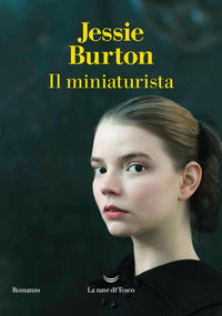 Miniaturista 