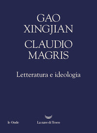 Letteratura e ideologia 