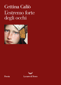 Estremo forte degli occhi 