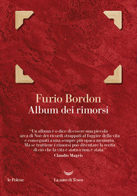 Album dei rimorsi 
