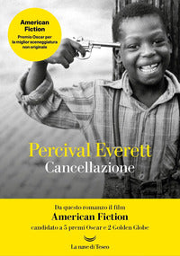 Cancellazione 