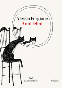 Anni felini 