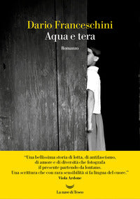 Aqua e tera 