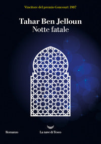 Notte fatale 