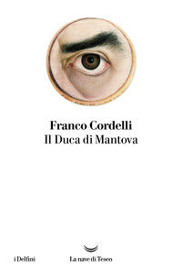 Duca di mantova 