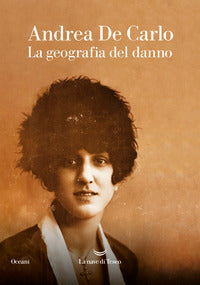 Geografia del danno 