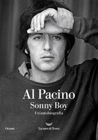 Sonny boy - un'autobiografia 