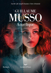 Angelique 