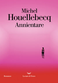 Annientare 