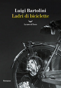 Ladri di biciclette 